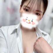 ヒメ日記 2025/11/17 18:33 投稿 あん ビアガーデンカーニバル