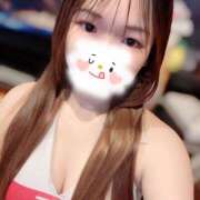 あん いてます♡ ビアガーデンカーニバル