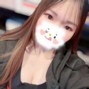 あん ぎゅっ♡ ビアガーデンカーニバル