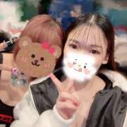 あん ちゅ♡ ビアガーデンカーニバル