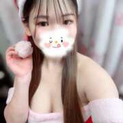 あん サンタさん🎄 ビアガーデンカーニバル