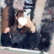 ヒメ日記 2025/12/23 12:43 投稿 あん ビアガーデンカーニバル