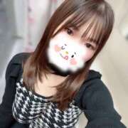 ヒメ日記 2025/12/24 14:58 投稿 あん ビアガーデンカーニバル