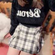 ヒメ日記 2025/12/25 14:00 投稿 あん ビアガーデンカーニバル