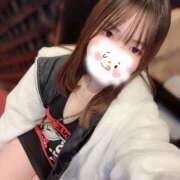 ヒメ日記 2026/01/09 19:25 投稿 あん ビアガーデンカーニバル