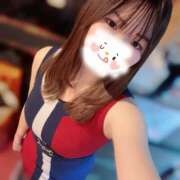 あん いてます✨ ビアガーデンカーニバル