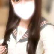 ヒメ日記 2025/03/05 14:55 投稿 ふわり マリン土浦本店