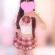 ヒメ日記 2025/03/08 15:03 投稿 ふわり マリン土浦本店