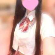 ヒメ日記 2025/03/10 11:51 投稿 ふわり マリン土浦本店