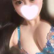 ヒメ日記 2025/03/12 11:51 投稿 ふわり マリン土浦本店