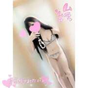 ヒメ日記 2025/03/12 14:51 投稿 ふわり マリン土浦本店