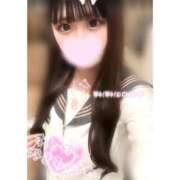 ヒメ日記 2025/03/12 17:03 投稿 ふわり マリン土浦本店