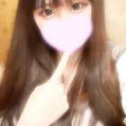 ヒメ日記 2025/03/14 12:33 投稿 ふわり マリン土浦本店