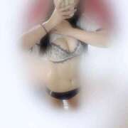 ヒメ日記 2025/03/16 12:00 投稿 ふわり マリン土浦本店