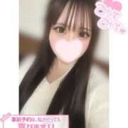 ヒメ日記 2025/03/18 07:01 投稿 ふわり マリン土浦本店