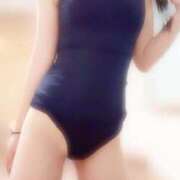 ヒメ日記 2025/03/18 12:03 投稿 ふわり マリン土浦本店