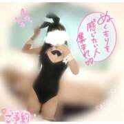 ヒメ日記 2025/03/19 12:35 投稿 ふわり マリン土浦本店