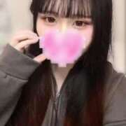 ヒメ日記 2025/03/21 14:22 投稿 ふわり マリン土浦本店