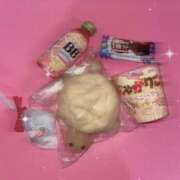 ヒメ日記 2025/03/22 16:29 投稿 ふわり マリン土浦本店