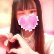 ヒメ日記 2025/03/23 11:21 投稿 ふわり マリン土浦本店