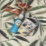 ヒメ日記 2025/03/23 14:34 投稿 ふわり マリン土浦本店