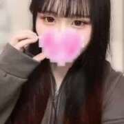 ヒメ日記 2025/04/11 18:35 投稿 ふわり マリン土浦本店