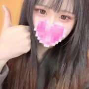 ヒメ日記 2025/04/13 18:35 投稿 ふわり マリン土浦本店