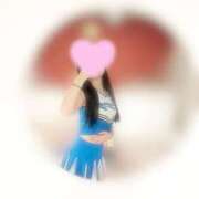 ヒメ日記 2025/04/13 19:21 投稿 ふわり マリン土浦本店