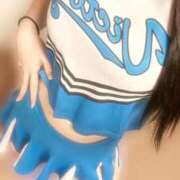 ヒメ日記 2025/04/15 20:21 投稿 ふわり マリン土浦本店