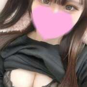 ヒメ日記 2025/04/17 19:21 投稿 ふわり マリン土浦本店