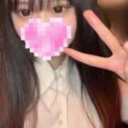 ヒメ日記 2025/04/21 18:32 投稿 ふわり マリン土浦本店