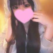 ヒメ日記 2025/04/24 11:26 投稿 ふわり マリン土浦本店