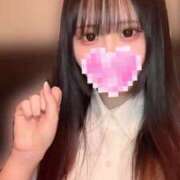 ヒメ日記 2025/04/24 12:34 投稿 ふわり マリン土浦本店