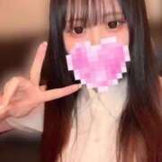 ヒメ日記 2025/04/25 12:33 投稿 ふわり マリン土浦本店