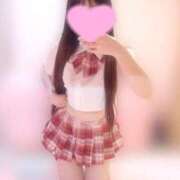 ヒメ日記 2025/04/25 21:34 投稿 ふわり マリン土浦本店