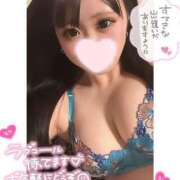 ヒメ日記 2025/04/26 11:33 投稿 ふわり マリン土浦本店