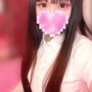 ヒメ日記 2025/04/27 12:32 投稿 ふわり マリン土浦本店