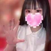 ヒメ日記 2025/04/28 12:32 投稿 ふわり マリン土浦本店