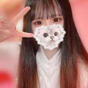 ヒメ日記 2025/04/28 21:51 投稿 ふわり マリン土浦本店