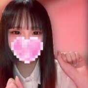 ヒメ日記 2025/04/29 12:33 投稿 ふわり マリン土浦本店