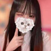 ヒメ日記 2025/04/30 05:21 投稿 ふわり マリン土浦本店