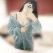 ヒメ日記 2025/06/15 15:31 投稿 ふわり マリン土浦本店