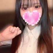 ヒメ日記 2025/06/18 06:31 投稿 ふわり マリン土浦本店