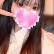 ヒメ日記 2025/06/18 13:21 投稿 ふわり マリン土浦本店