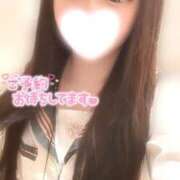 ヒメ日記 2025/06/18 16:34 投稿 ふわり マリン土浦本店