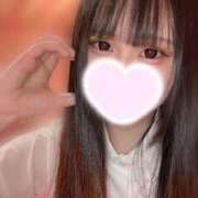 ヒメ日記 2025/06/19 05:31 投稿 ふわり マリン土浦本店