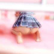 ヒメ日記 2025/06/19 13:21 投稿 ふわり マリン土浦本店