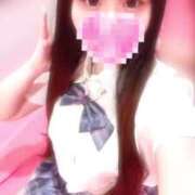 ヒメ日記 2025/06/21 05:31 投稿 ふわり マリン土浦本店