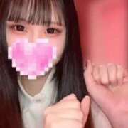 ヒメ日記 2025/06/23 06:31 投稿 ふわり マリン土浦本店