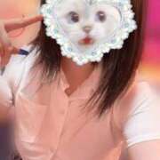 ヒメ日記 2025/11/02 12:02 投稿 ふわり マリン土浦本店